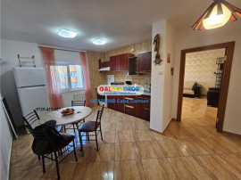 3 cam, Progresului 51