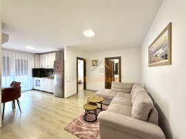 APARTAMENT CU 2 CAMERE | DE INCHIRIAT | WEST RESIDENCE | ETA