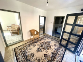 Casă de vacanță sau locuință &icirc;n Apuseni | 3300 mp tere