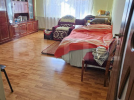 Apartament 2 camere, 58.20 mp, zona Carpati 2