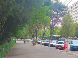 Piata sudului confort2 etaj 4 obregia