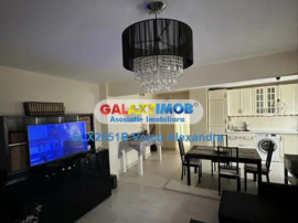 Apartament 2 Camere Brancoveanu - Metrou - Centrala