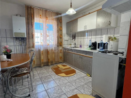 3 camere - Gojdu - Etaj 3