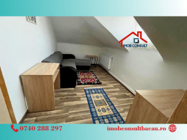 Apartament 2 camere decomandat &ndash; Aleea Parcului! CE1543