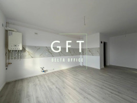 Apartament de v&acirc;nzare in Bistrita - nou | Zona Libertății