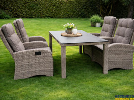 Casa, dotari preferentiale, garaj, curte, gradina, extindere