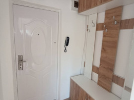 De v&acirc;nzare garsonieră &icirc;n Sf&acirc;ntu Gheorghe