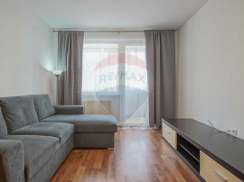 Apartament cu 2 camere de &icirc;nchiriat pe strada Harmanului...