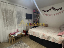 Garsoniera Mobilata Utilata in Sector 4 Gata de mutare