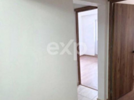 Apartament 3 camere Eremia Grigorescu