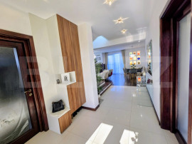 Exclusiv ! Casă deosebită cu grădină &ndash; 168 mp utili |