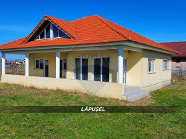 CASA NOUA- locatie ideala