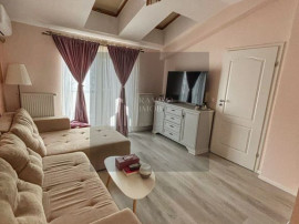 Apartament 2 camere decomandat Metalurgiei / Aurel Persu