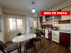 2 Camere | MODERN | PARCARE | Zorilor | Mircea Eliade