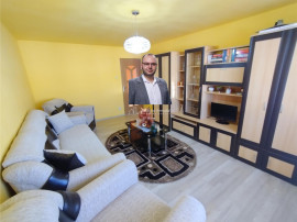 Oravita, Apt.2 Cam, la Cheie, Decomandat, 55MP