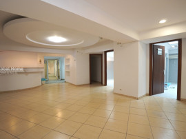 Spațiu office reprezentativ 525 mp &ndash; Piața Unirii