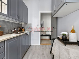 OFERTĂ LIMITATĂ &ndash; Garsonieră 46,2 mp | Discount 10% |