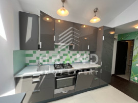 2 Camere | BALCON | AC | Parcare | Buna Ziua/LIDL/Fagului