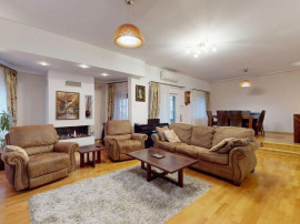 PIPERA - Iancu Nicolae | Vila 290 mp| Teren 387 mp | lang...