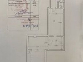 Pantelimon, spatiu comercial in suprafata de 84 mp