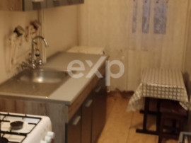 Inchiriere garsoniera Gavana 3