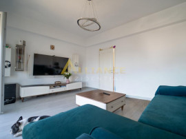 Metrou Berceni-Apartament 2 Camere-Mobilat