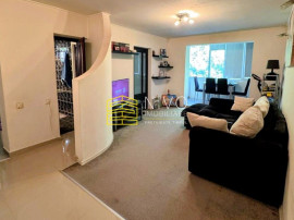 Apartament 3 camere &ndash; Tg. Mureș &ndash; Budai &ndash; Poli 2