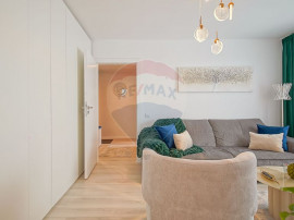 COMISION 0% | DE V&Acirc;NZARE | APARTAMENT 2 CAMERE |ETAJ 3/4...