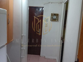 Berceni - Strada Covasna 3 camere 67mp