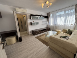 2 Camere Matei Voievod - Vatra Luminoasa - Recent renovat /