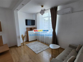 Apartament 2 Camere Proaspat Renovat - Tineretului