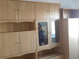 Garsoniera cu centrala zona Buziasului