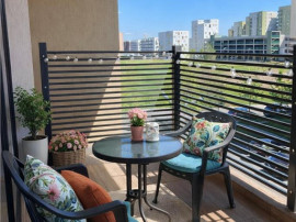 Elegant,spatios,decomandat,Urban Segovia,Tractorul,Brasov