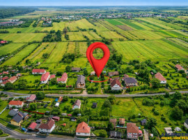 FILM!22.300 mp,activ imobiliar cu valoare adaugata:turism,we