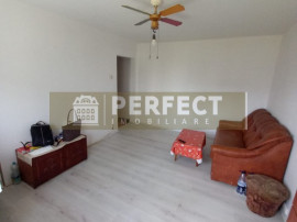 Ap.2 camere VEST 47,500 euro PARTER