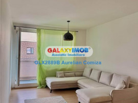 2 camere Chitila/sp 50mp/etaj 2