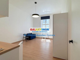 2 camere Mogosoaia /suprafata 60/mp etaj 1