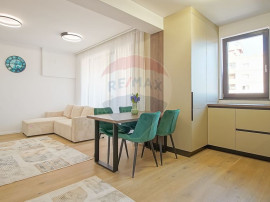 COMISION 0%! STUDIO BLOC NOU | COSMOPOLIT RISE | PRIMA IN...