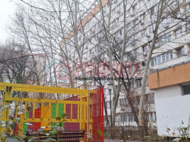 Aparatorii Patriei - Turnu Magurele garsoniera