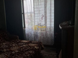 Apartament 3 camere, Gară