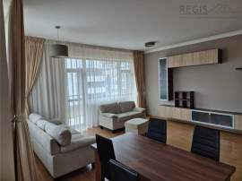Apartament 2 Camere zona Coresi | Paracre subterana