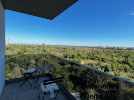 Piata sudului vacaresti bloc nou