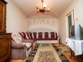 Apartament cu 2 camere de &icirc;nchiriat &icirc;n zona Fortuna