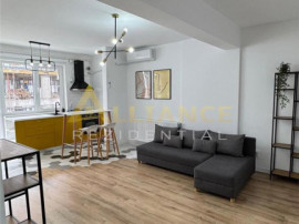 Apartament 2 camere Popesti Leordeni 10 min metrou