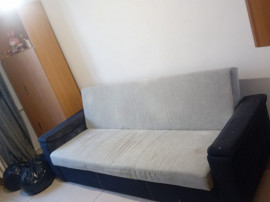 Berceni resita parter confort 3