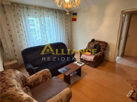 Huedin Sector 4 Apartament 2 Camere