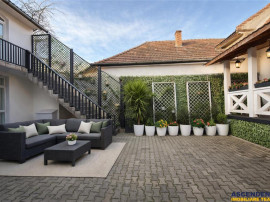 FILM 3D!Proprietate duala distinctiva: showroom,birouri,locu