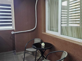 Aparatorii patriei drumul jilavei suita