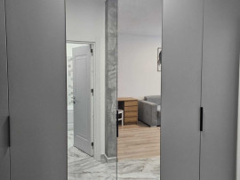 Aparatorii patriei drumul jilavei etaj 6