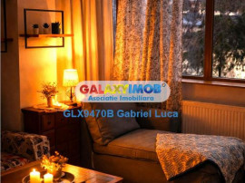 Apartament 2 camere 70mp | Centrala | Parcare | Metrou Branc